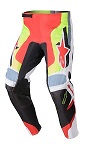 Broeken / Pants